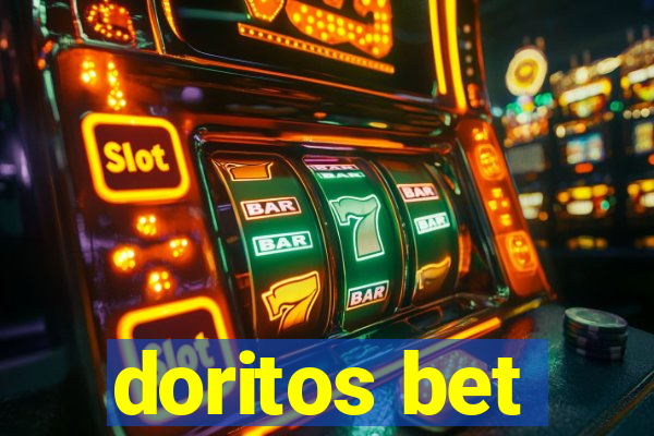 doritos bet